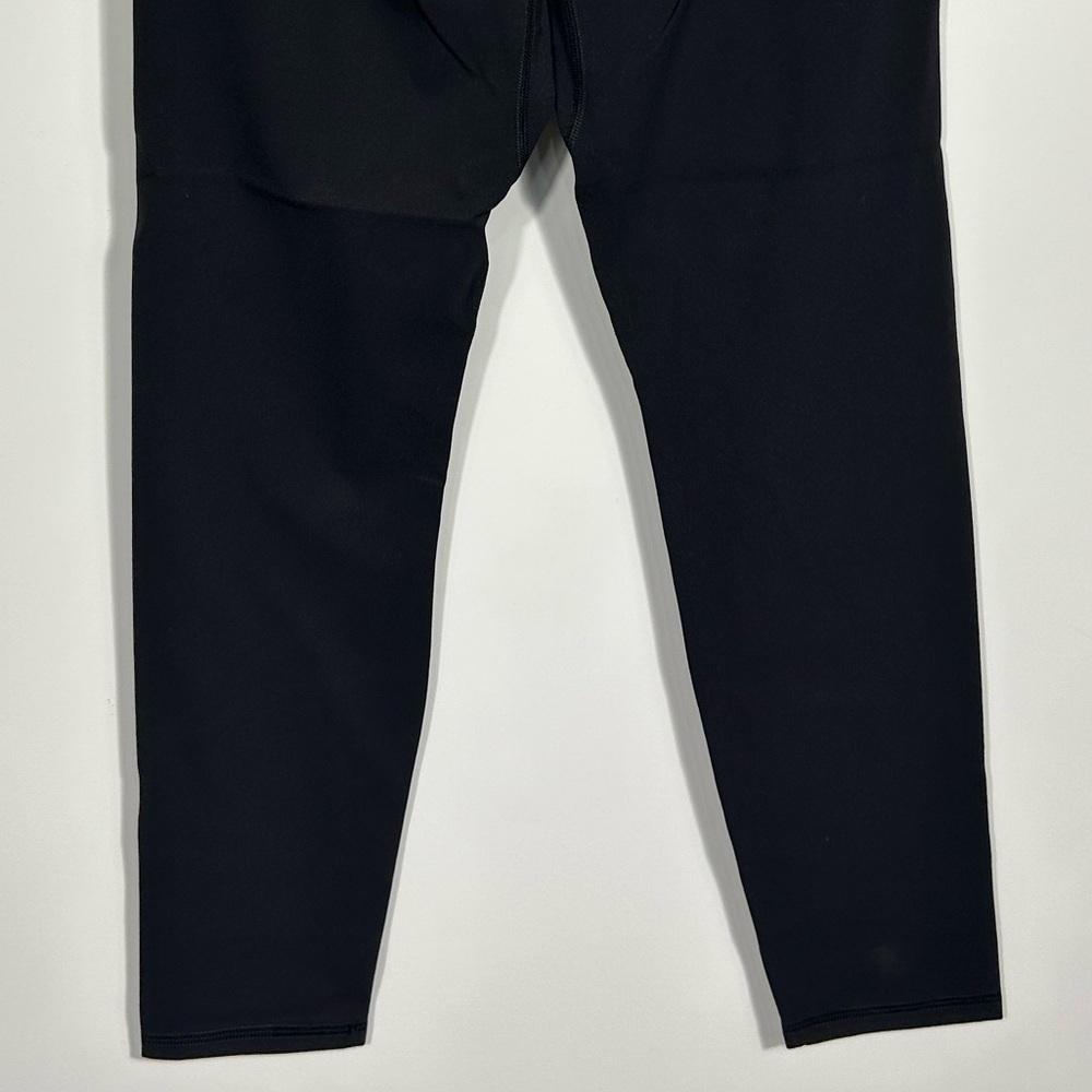 FP Movement x Hatch Never Better Maternity Leggings - Picture 8 of 14